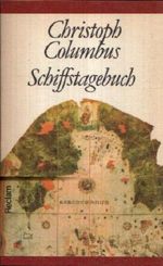 Schiffstagebuch, Cover des Buches Schiffstagebuch, (ISBN: B0027TSL4Y)