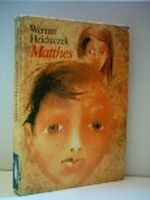 Matthes Cover des Buches Matthes (ISBN: B0027TUOLC)
