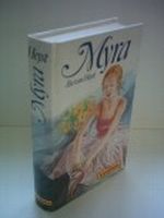 Ilse van Heyst: Myra Cover des Buches Ilse van Heyst: Myra (ISBN: B0027UG8YS)