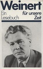 Ein lesebuch für unsere Zeit. Cover des Buches Ein lesebuch für unsere Zeit. (ISBN: B0027UVY8S)