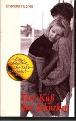Der Kuß des Schurken - Ein Ritter für Lynn Cover des Buches Der Kuß des Schurken - Ein Ritter für Lynn (ISBN: B0028256PC)