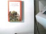 Der Wolf von Roslin, Cover des Buches Der Wolf von Roslin, (ISBN: B00287M0WE)