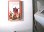Henri de Roslin und das Ende der Welt, Cover des Buches Henri de Roslin und das Ende der Welt, (ISBN: B00287M0YC)