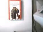 Henri de Roslin und der falsche Mönch, Cover des Buches Henri de Roslin und der falsche Mönch, (ISBN: B00287P8Q4)
