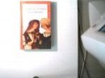 Liebe in Zeiten des Hasses, Cover des Buches Liebe in Zeiten des Hasses, (ISBN: B00287SZT6)