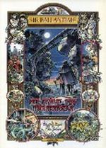 Sir Ballantime Der Traum des Maharadscha Cover des Buches Sir Ballantime Der Traum des Maharadscha (ISBN: B00289C2K2)
