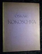 Oskar Kokoschka, das Werk Kokoschkas in 62 Abbildungen. Cover des Buches Oskar Kokoschka, das Werk Kokoschkas in 62 Abbildungen. (ISBN: B0028U31TM)