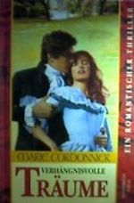 Verhängnisvolle Träume Cover des Buches Verhängnisvolle Träume (ISBN: B00293ZDGM)