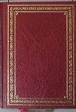 Reader's Digest Auswahlbücher, Bestseller Sonderband: Hölle im Schnee, Die Söhne des Kriegs, Sieg über die Nacht, Der Kunstfehler Cover des Buches Reader's Digest Auswahlbücher, Bestseller Sonderband: Hölle im Schnee, Die Söhne des Kriegs, Sieg über die Nacht, Der Kunstfehler (ISBN: B002AFJ5X6)