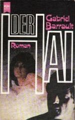 Der Hai Cover des Buches Der Hai (ISBN: 9783776606560)