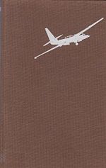 Die unsichtbare Front : Hinter d. Kulissen d. amerikan. Geheimdienstes. Cover des Buches Die unsichtbare Front : Hinter d. Kulissen d. amerikan. Geheimdienstes. (ISBN: B002AFQ0ZC)