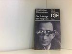 Swetoslaw Slawtschew: Die Schlinge der Harpyien Cover des Buches Swetoslaw Slawtschew: Die Schlinge der Harpyien (ISBN: B002AFQZEI)