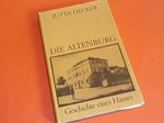 Jutta Hecker: Die Altenburg - Geschichte eines Hauses Cover des Buches Jutta Hecker: Die Altenburg - Geschichte eines Hauses (ISBN: B002AFUGP2)