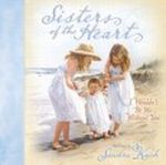 Sisters of the Heart Cover des Buches Sisters of the Heart (ISBN: 0736917993)