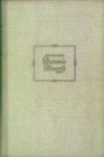 Antonio Adverso Band I und II Cover des Buches Antonio Adverso Band I und II (ISBN: B002AY64HM)