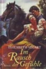 Im Rausch der Gefühle Cover des Buches Im Rausch der Gefühle (ISBN: B002AYFOCS)