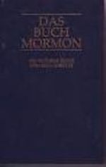 Ein weiterer Zeuge für Jesus Christus Cover des Buches Ein weiterer Zeuge für Jesus Christus (ISBN: B002AYMS4K)