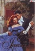 Der Engel von Inveraray Cover des Buches Der Engel von Inveraray (ISBN: B002AYZ9XC)