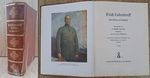 Erich Ludendorff. Sein Wesen und Schaffen. Cover des Buches Erich Ludendorff. Sein Wesen und Schaffen. (ISBN: B002BC01AO)