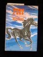 Fury. und dann kam der Bliiard. 81.-100. Tsd. Cover des Buches Fury. und dann kam der Bliiard. 81.-100. Tsd. (ISBN: B002BI8H0O)