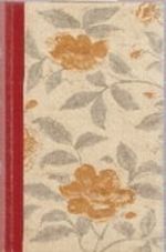Manches Jahr bin ich gewandert Cover des Buches Manches Jahr bin ich gewandert (ISBN: B002BLNMB0)
