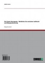 Alles was Sie schon immer über Marihuana wissen wollten, aber sich nie getraut haben zu fragen! Cover des Buches Alles was Sie schon immer über Marihuana wissen wollten, aber sich nie getraut haben zu fragen! (ISBN: B002BZCHY4)