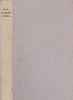 Des Schicksals roter Faden Cover des Buches Des Schicksals roter Faden (ISBN: B002BZE32I)