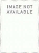 (BOBBY FISCHER TEACHES CHESS) BY FISCHER, BOBBY(AUTHOR)Paperback Jul-1982 Cover des Buches (BOBBY FISCHER TEACHES CHESS) BY FISCHER, BOBBY(AUTHOR)Paperback Jul-1982 (ISBN: B002C6LL7Q)