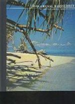 Das grosse Barrier-Riff.Die Wildnisse der Welt, Time Life, Großband, 184 Seiten, tolle Bilder Cover des Buches Das grosse Barrier-Riff.Die Wildnisse der Welt, Time Life, Großband, 184 Seiten, tolle Bilder (ISBN: B002CBD0AW)