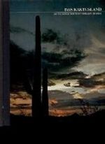 Das Kaktusland Cover des Buches Das Kaktusland (ISBN: 9789061822974)