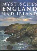 Jones Mystisches England und Irland, Weltbildgroßband, 160 Seiten, phantastische Bilder Cover des Buches Jones Mystisches England und Irland, Weltbildgroßband, 160 Seiten, phantastische Bilder (ISBN: B002CBFDNO)