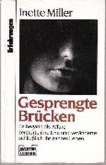 Gesprengte Brücken Cover des Buches Gesprengte Brücken (ISBN: B002CDSC30)