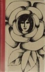 Gott Schützt die Liebenden Cover des Buches Gott Schützt die Liebenden (ISBN: B002DBMYRQ)