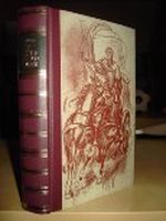 Die letzten Tage von Pompeji Cover des Buches Die letzten Tage von Pompeji (ISBN: B002DCMSPS)