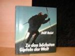Zu den höchsten Gipfeln der Welt Cover des Buches Zu den höchsten Gipfeln der Welt (ISBN: B002FAK58U)