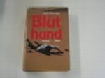 Der Bluthund Cover des Buches Der Bluthund (ISBN: B002G5AG3I)