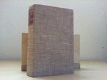 Studenten, Liebe, Tscheka und Tod. Tagebuch einer russischen Studentin. 456 S. Ln.Zus. mit:Die Fabrik des neuen Menschen. Cover des Buches Studenten, Liebe, Tscheka und Tod. Tagebuch einer russischen Studentin. 456 S. Ln.Zus. mit:Die Fabrik des neuen Menschen. (ISBN: B002GDS7KY)