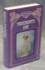 Trotzkopfs Ehe. Cover des Buches Trotzkopfs Ehe. (ISBN: B002HUO8D6)