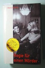 Regie Für Einen Mörder Gefährliche Nachbarschaft. Cover des Buches Regie Für Einen Mörder Gefährliche Nachbarschaft. (ISBN: B002J7SZMC)