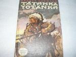 Tatanka Yotanka - Ein Roman um Sitting Bull, den großen Häuptling der Sioux Cover des Buches Tatanka Yotanka - Ein Roman um Sitting Bull, den großen Häuptling der Sioux (ISBN: B002KDJRIG)