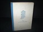 Verein für die Geschichte Berlins. Jahrbuch 1951 Cover des Buches Verein für die Geschichte Berlins. Jahrbuch 1951 (ISBN: B002KLAEV2)