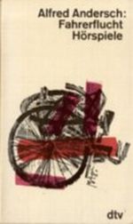 Fahrerflucht. Hörspiele. Cover des Buches Fahrerflucht. Hörspiele. (ISBN: B002KML46U)