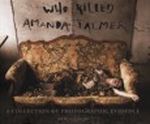 Who Killed Amanda Palmer Cover des Buches Who Killed Amanda Palmer (ISBN: B002KQPQGK)
