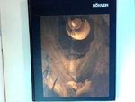 Der Planet Erde. Höhlen Cover des Buches Der Planet Erde. Höhlen (ISBN: B002LP7BF4)