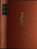 Gummi Cover des Buches Gummi (ISBN: B002LPN57M)