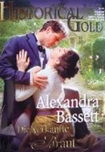 Die verkaufte Braut (Historical Gold - Band 198) Cover des Buches Die verkaufte Braut (Historical Gold - Band 198) (ISBN: B002LY2IVM)