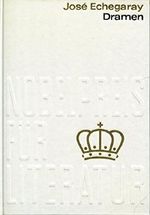 Mireille meine Welt. Aus der Sammlung Nobelpreis für Literatur 1904 Cover des Buches Mireille meine Welt. Aus der Sammlung Nobelpreis für Literatur 1904 (ISBN: B002NB5O96)