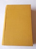 Revolutionstagebuch 1918/19. Aus den Tagen der M³nchener Revolution. Cover des Buches Revolutionstagebuch 1918/19. Aus den Tagen der M³nchener Revolution. (ISBN: B002NCQ6VA)