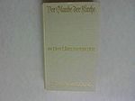 Der Glaube der Kirche in den Urkunden der Lehrverkündigung Cover des Buches Der Glaube der Kirche in den Urkunden der Lehrverkündigung (ISBN: B002O3BIH0)