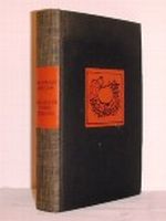 Der abenteuerliche Simplicius Simplicissimus. Illustriert von Gerhard Oberländer. Mit einer Einleitung hgg. v. Emil Ermatinger. Cover des Buches Der abenteuerliche Simplicius Simplicissimus. Illustriert von Gerhard Oberländer. Mit einer Einleitung hgg. v. Emil Ermatinger. (ISBN: B002O4DBVU)